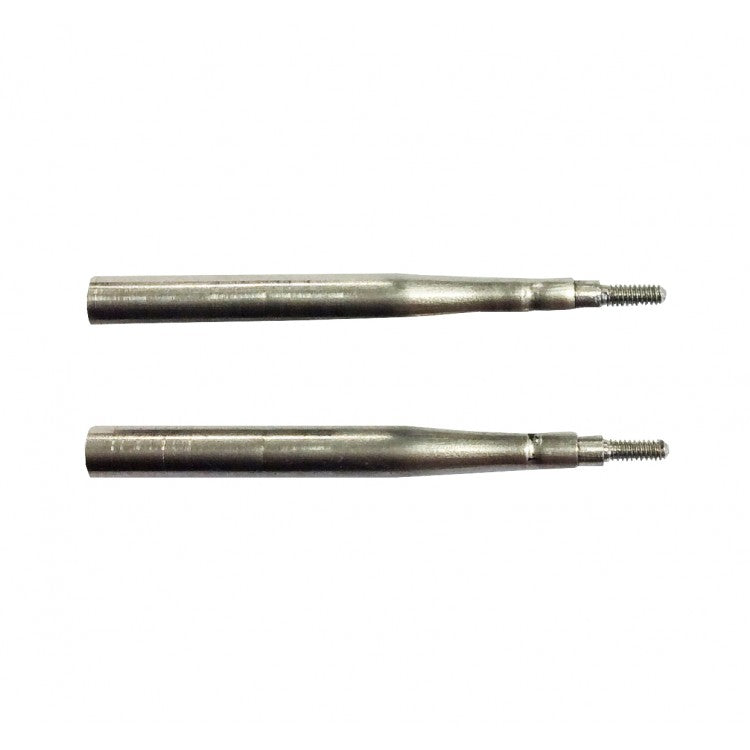 smallest tip adapters-750x750.jpg