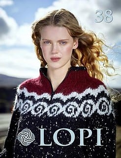 Istex_Lopi_38_small2
