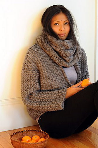 state_st_cowl_medium.jpg
