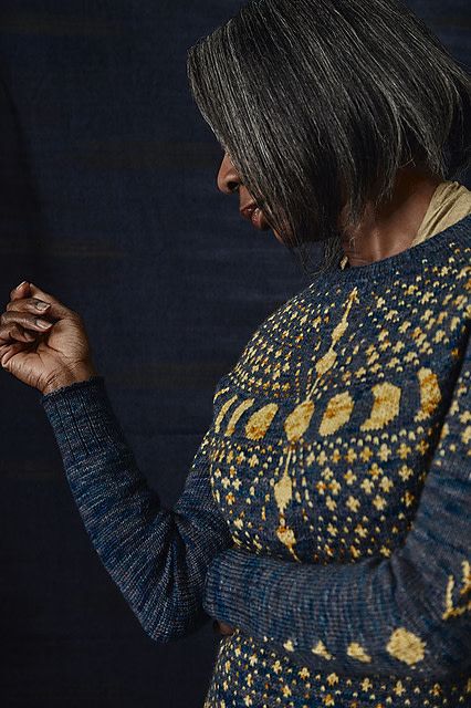Ixchel_by_Catherine_Clark__Pom_Pom_Quarterly_Issue_27__Autumn_2018__1__medium2