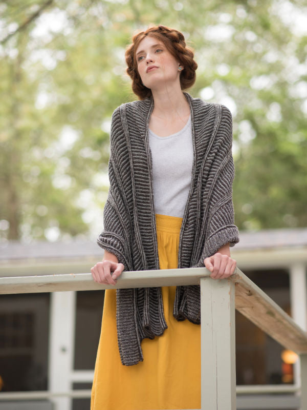 Pv5_Shutter-Shade-Shawl-1.jpg