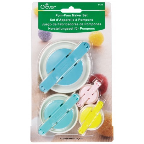 3129pom-pom-maker-set.jpg