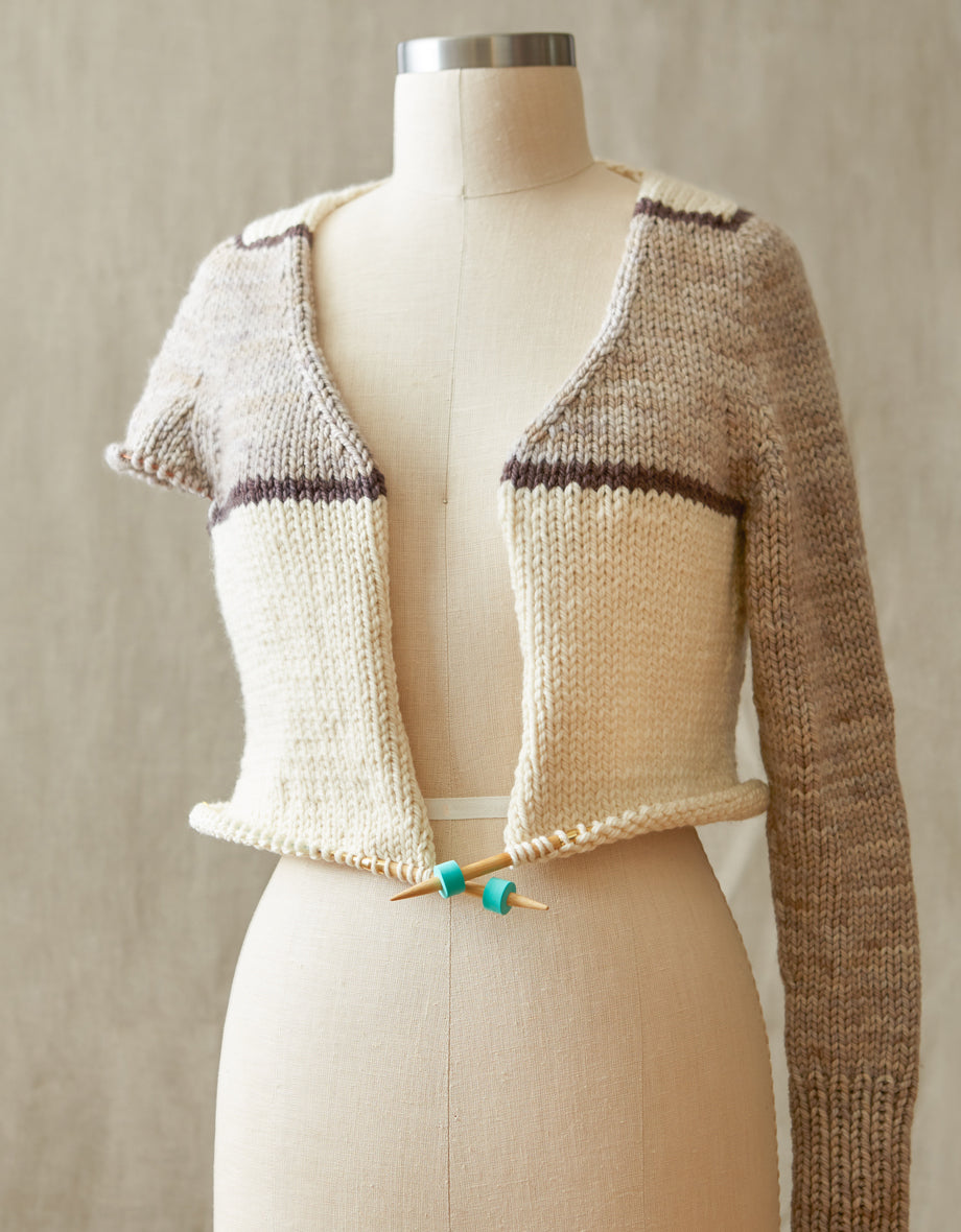 STITCHSTOPPERS_LARGE_3.jpg