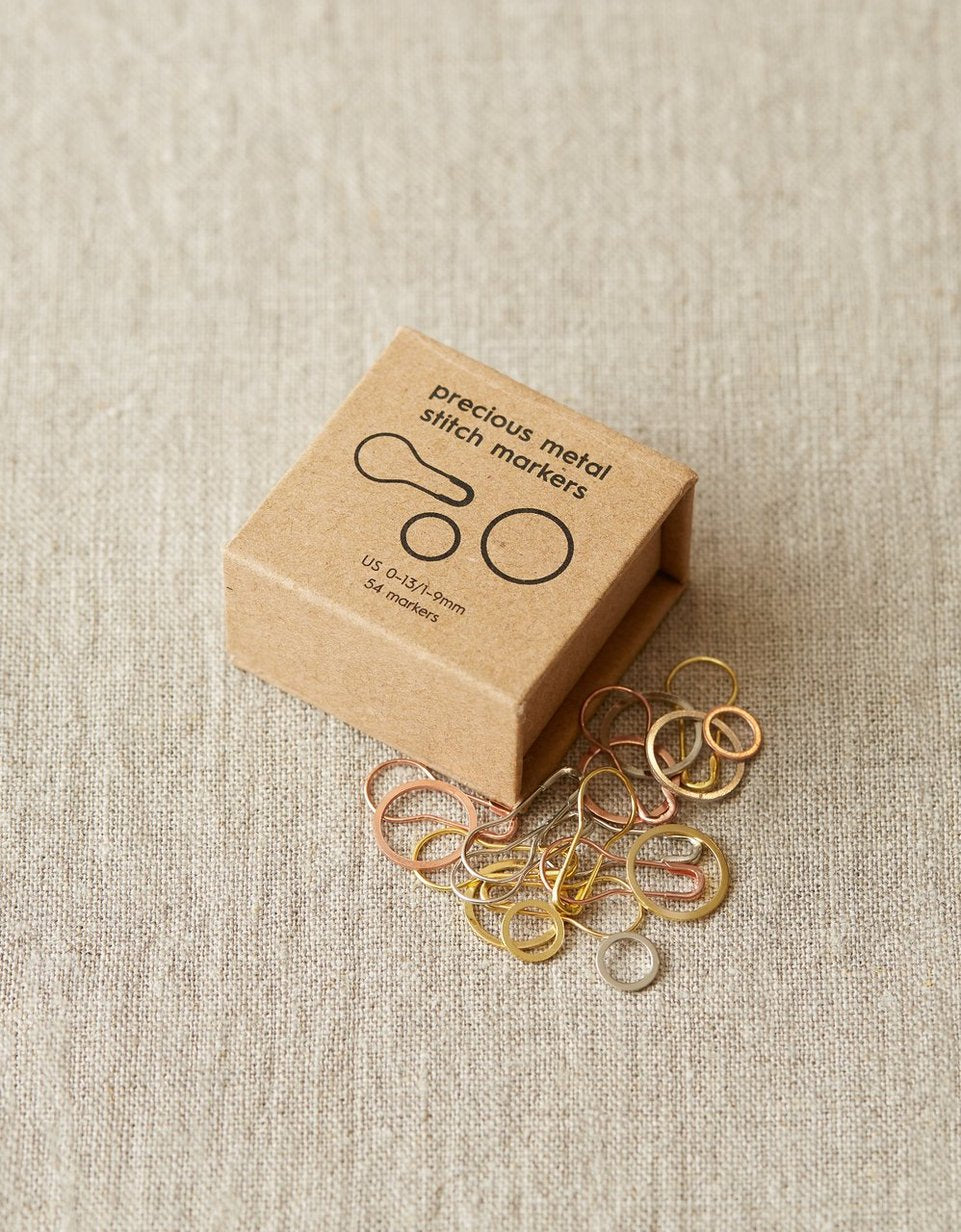 PRECIOUSMETALSTITCHMARKERS_CLOSED_WebJpgCrop__73841_1056x1232.jpg