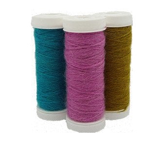 jawoll_superwash_reinforcment_337x295(1)