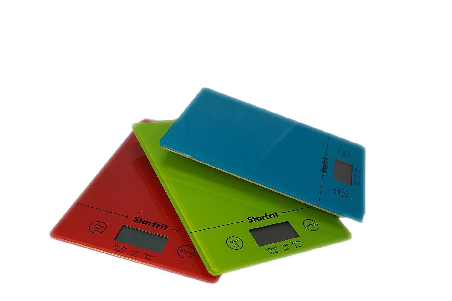 Starfrit Kitchen Scale2.jpg
