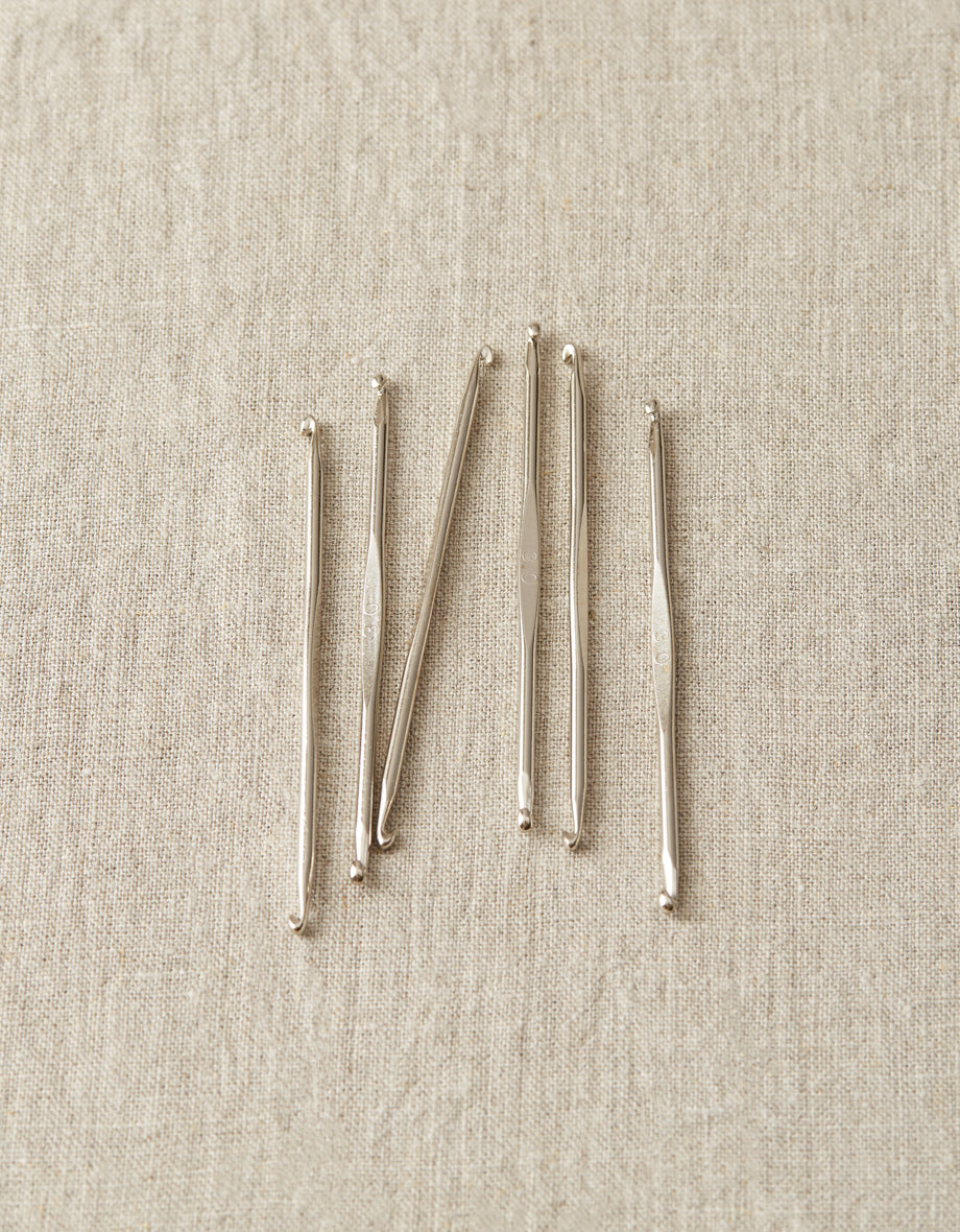 STITCHFIXER_GROUP.jpg