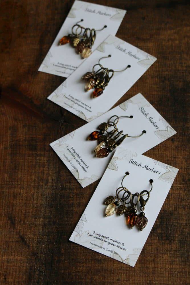 JRAUTLEAFSTITCHMARKERS_ROTATE1