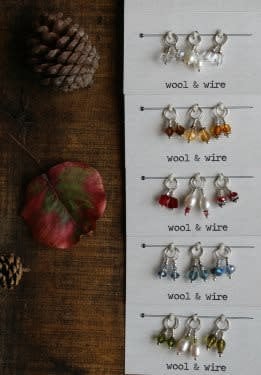 JRSTITCHMARKERMINIFALL2018_ITEM0