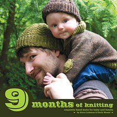 9_Months_of_Knitting-print-Sept07-frontcover-150_small.jpg