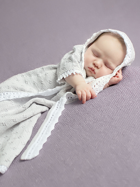 Christening_Dress_765x1020_medium2.PNG