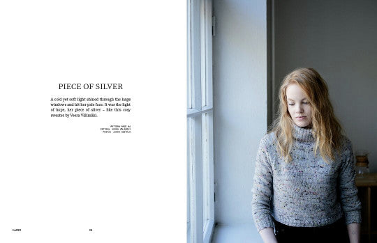 Laine-issue-1-Silver-B_preview.jpg