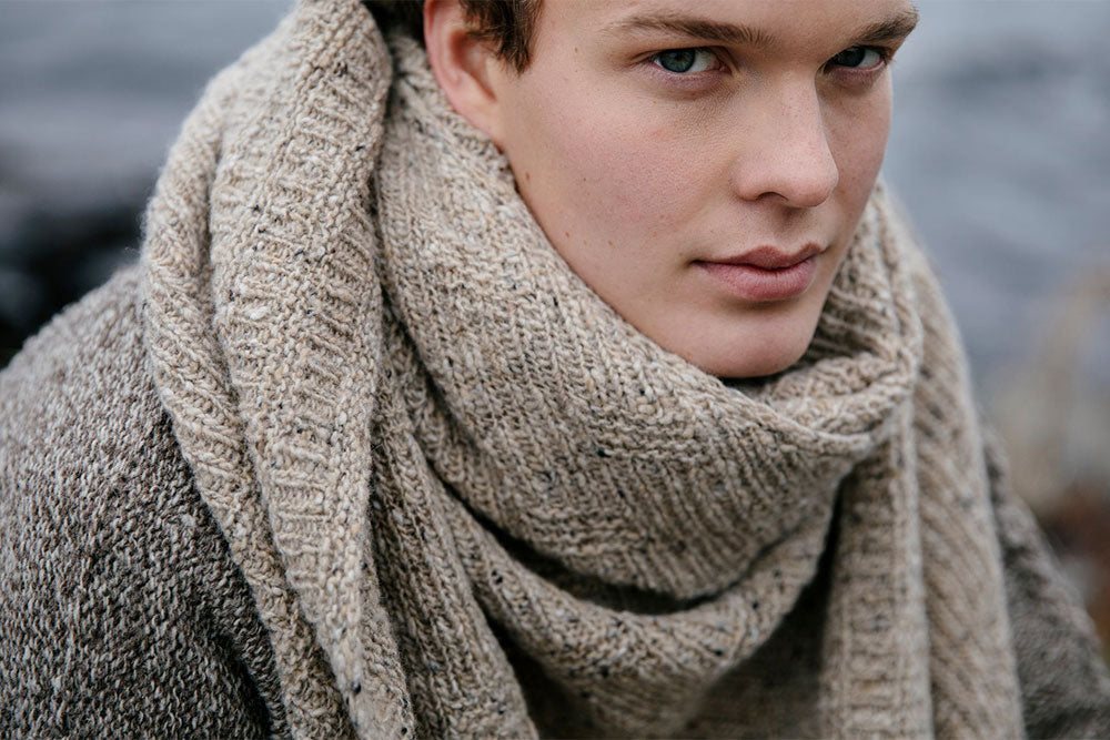 Laine-134.jpg