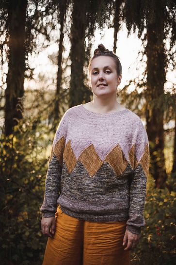 Sunbeam-Sweater-by-Veera.jpg