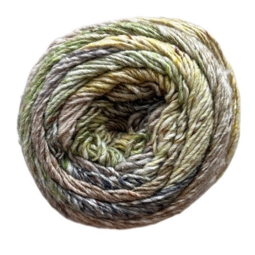 Noro Akari 17 Yachimata – Sue2Knits and Yarn