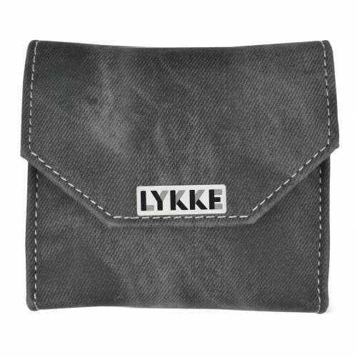 K-LYKKE-DW-35IC-START-GRY