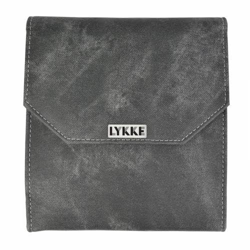 K-LYKKE-DW-IC-START-GRY