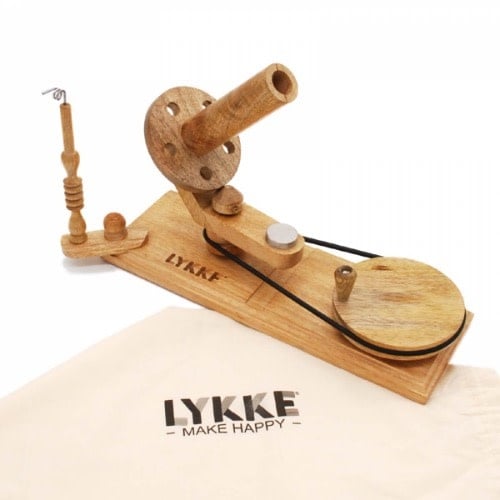K-LYKKE-MISC-WRK-WINDER-MGO