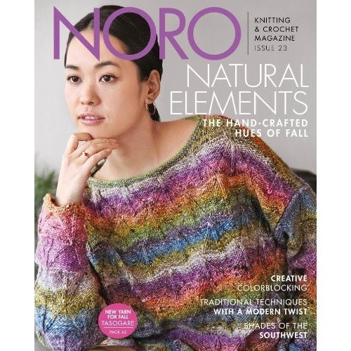 K-NOROMAG-23-