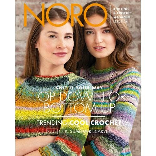 K-NOROMAG-24-