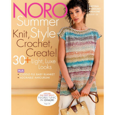 K-NOROMAG-26-