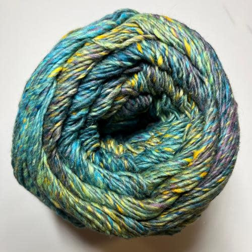 K-UCHIW-08-