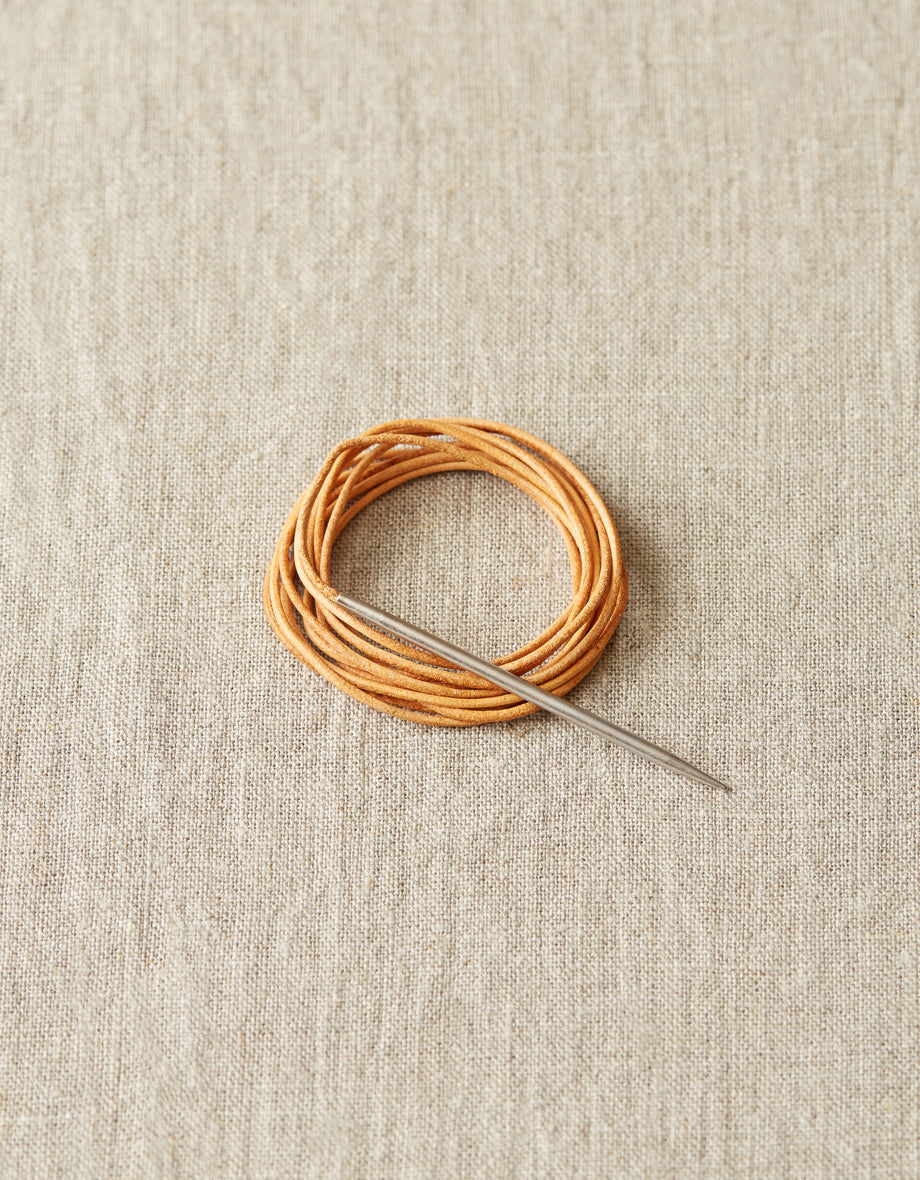LEATHERCORDKIT_DETAIL2.jpg