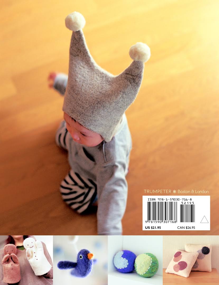 back cover.jpg