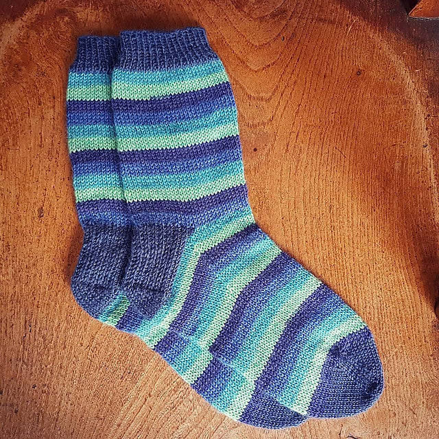 KateKnitsNotts_BasicSock
