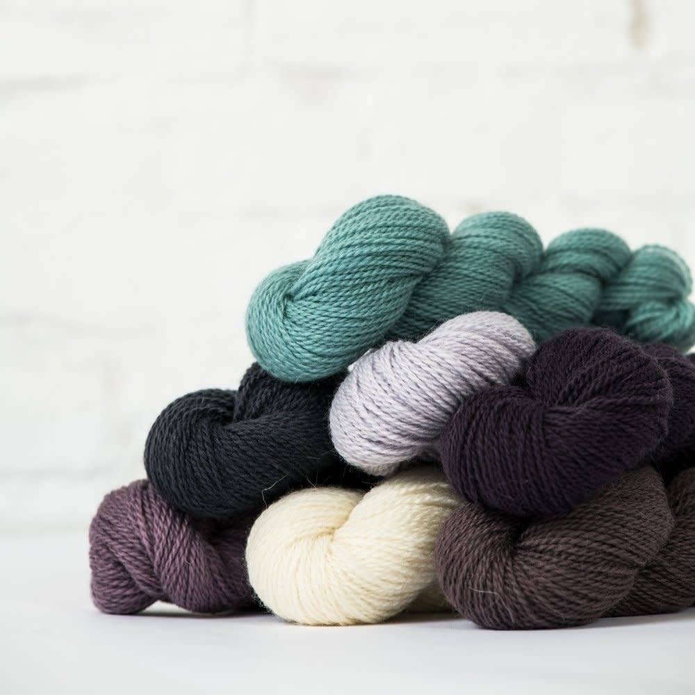 Kelbourne+Woolens+Andorra.+Image+©+Linette+Kielinski