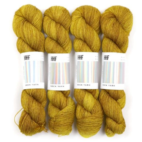 kelp_new-
