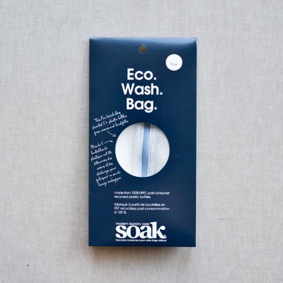 Eco Wash Bag Slim Scentless3.jpg
