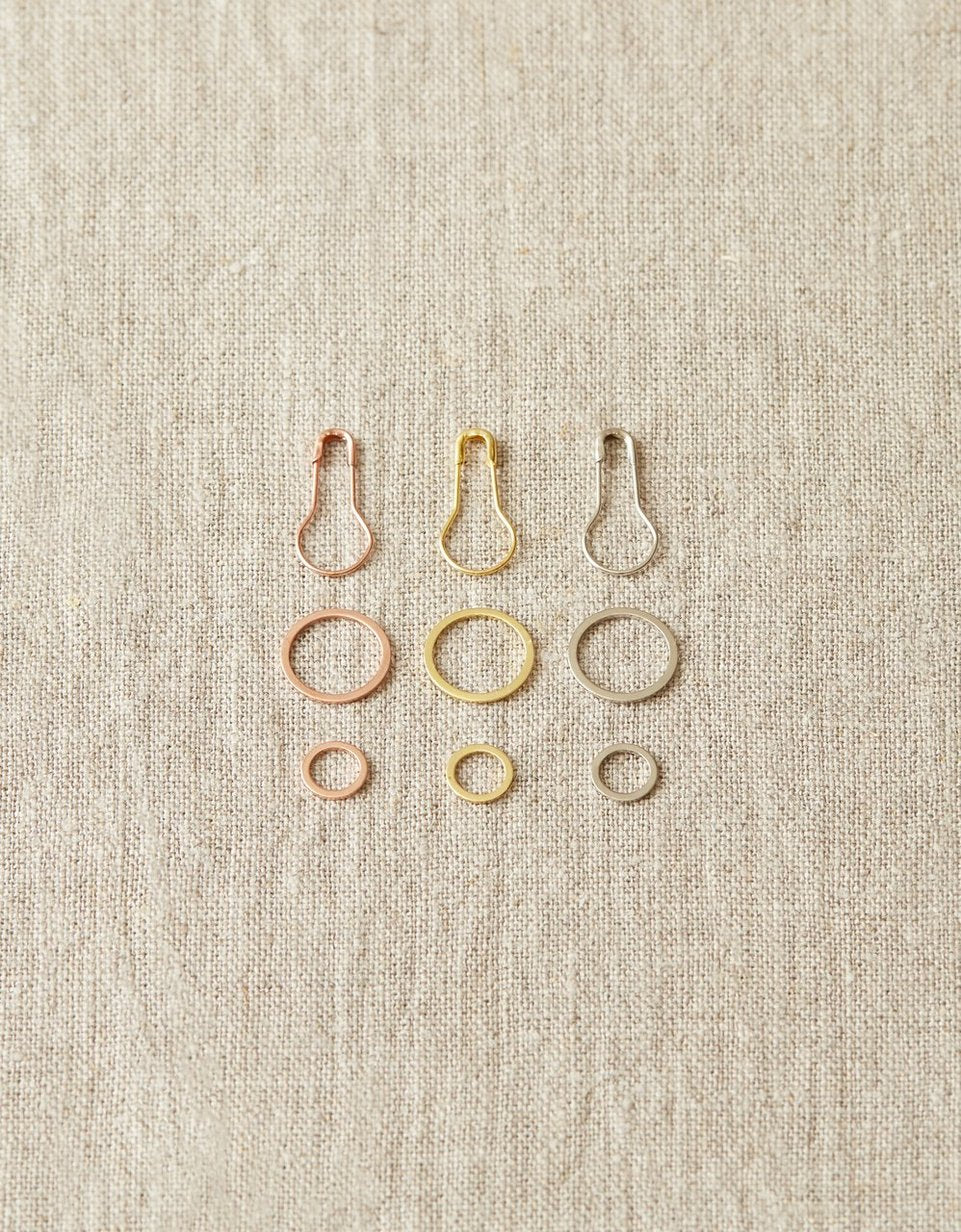 PRECIOUSMETALSTITCHMARKERS_DETAIL_WebJpgCrop__29375_1056x1232.jpg