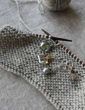 JRSTITCHMARKERS_ITEM0.jpg