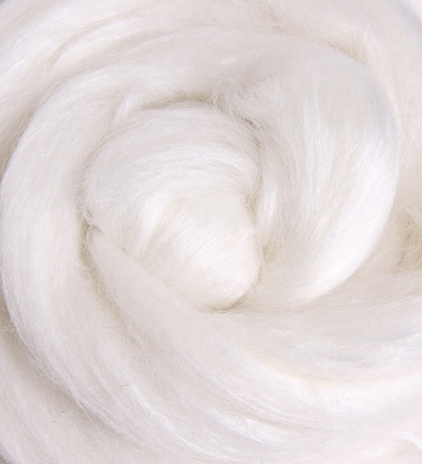 silk_alp_meri.jpg