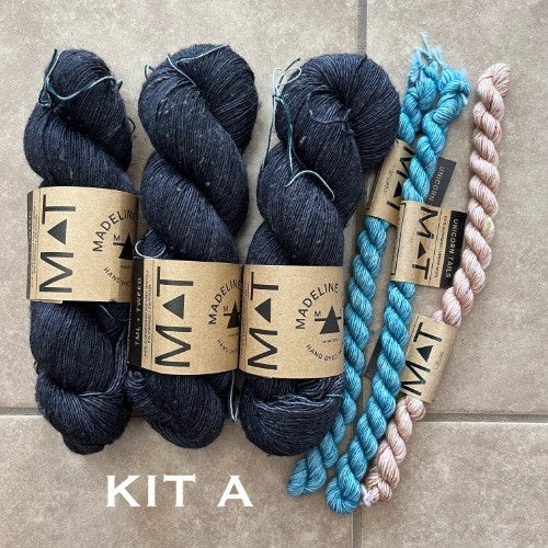 Kit A