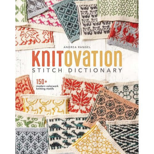 KnitOvation-Stitch-Dictionary-Cover-