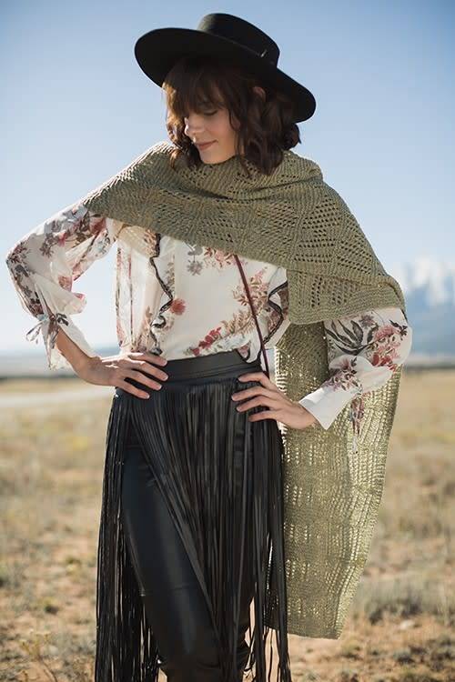 knits-summer-2018-0427_e_1