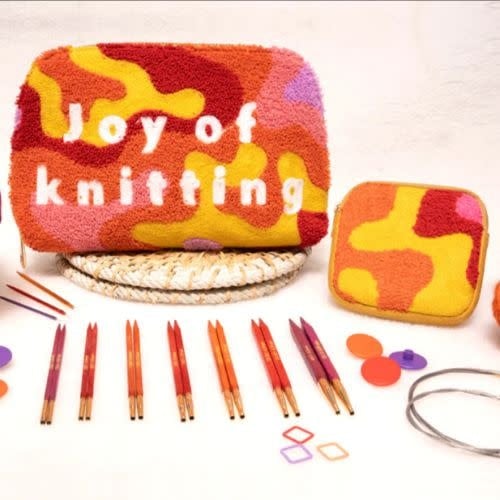 knitterspride-joy-of-knitting-4-