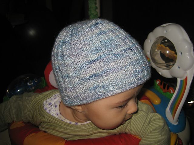 knitting_005_medium2