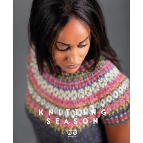 knitting-season-cover_