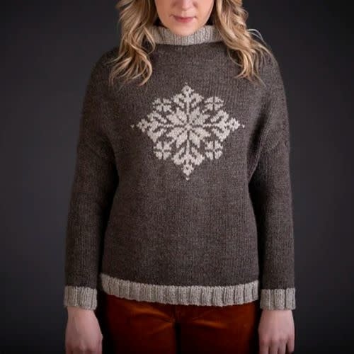 Knitting_Season_Pullover_