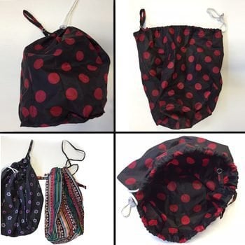KnittingBag