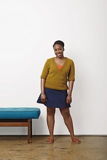 KnitWearLove_p137_small2