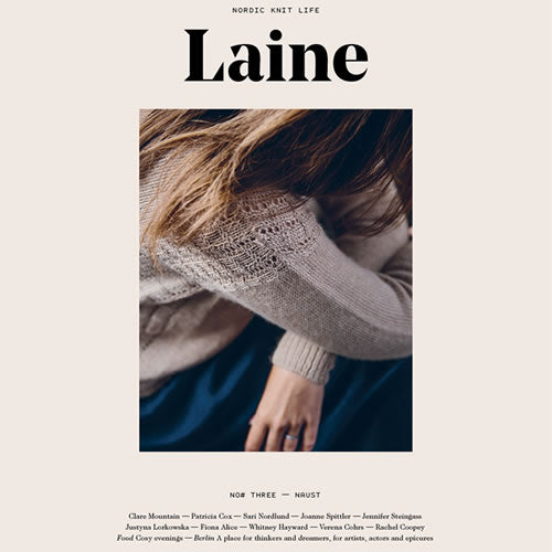 Laine 3 Cover.jpg
