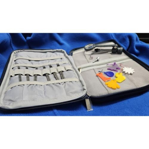 Kollage Limied Edition IC 5.5inC