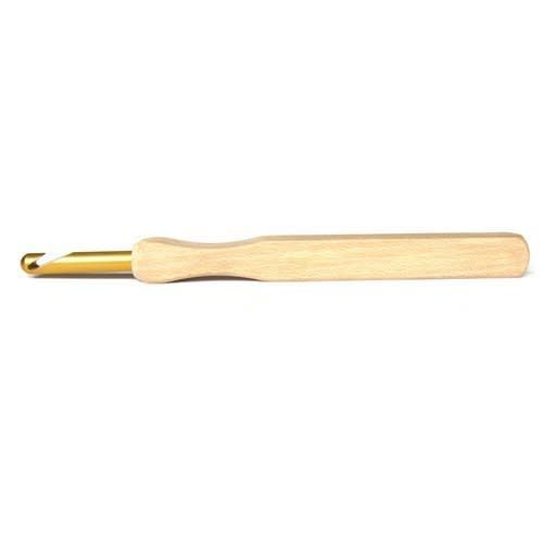 Kollage-Square-Crochet-Hook-Round