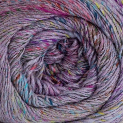 kompeito-07