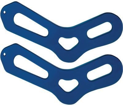 KP Aqua Blockers
