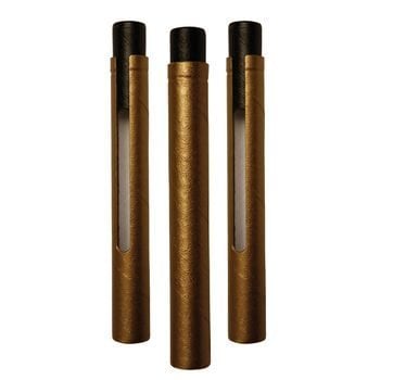 KP DPN Tubes